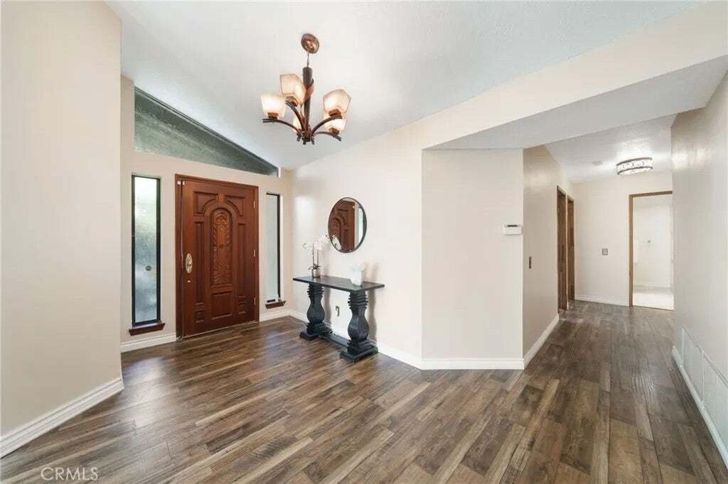 House in Agoura Hills, California, United States 5 - 18612946