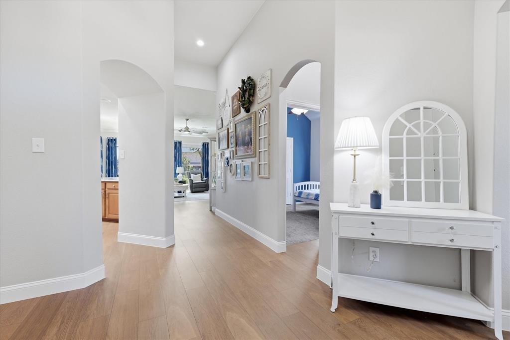 House in Fort Worth, Texas, United States 5 - 18613210