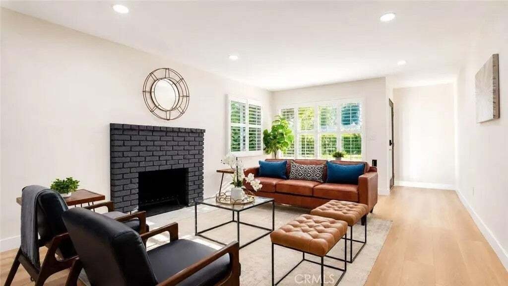 House in Carson, California, United States 3 - 18615467