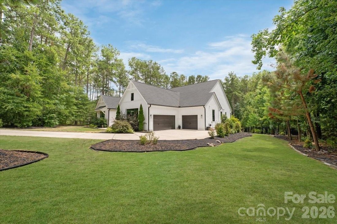 House in Lancaster, South Carolina, United States 2 - 18614002