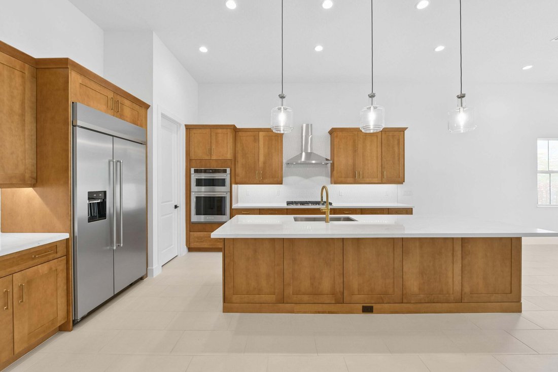 House in Loxahatchee, Florida, United States 5 - 17318861