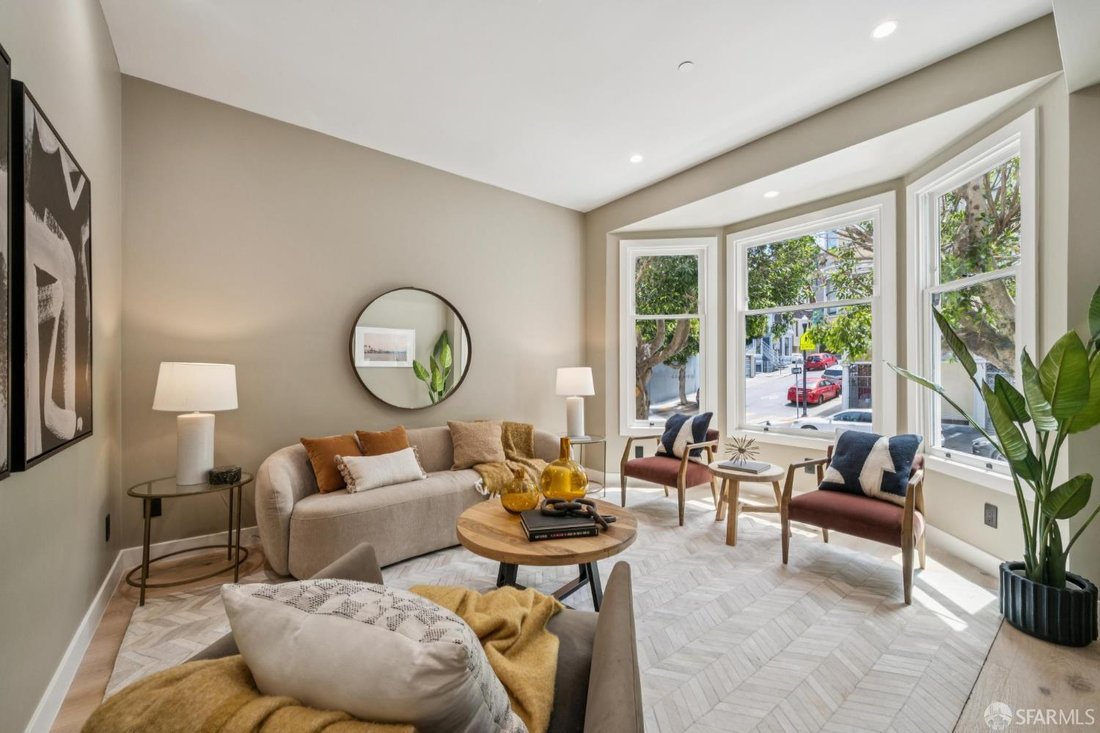 San Francisco, California, United States 2 - 18599637