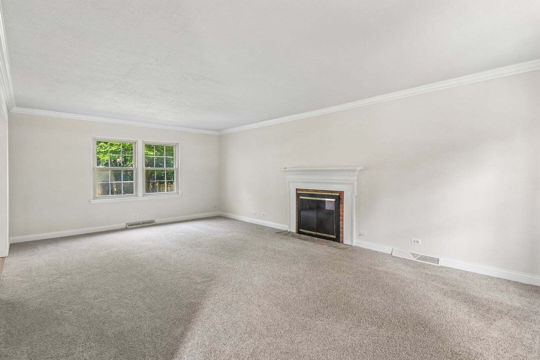 House in Naperville, Illinois, United States 4 - 18612701