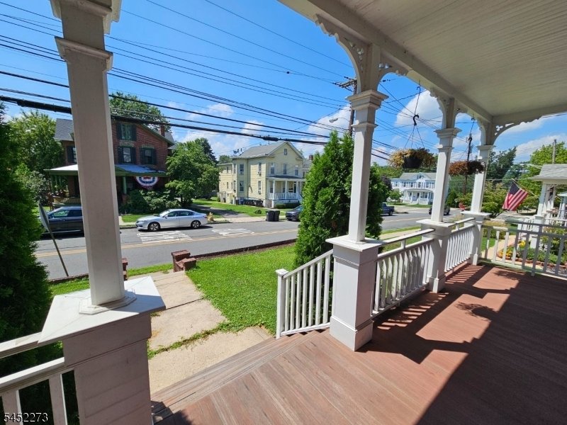 House in Flemington, New Jersey, United States 2 - 18608987