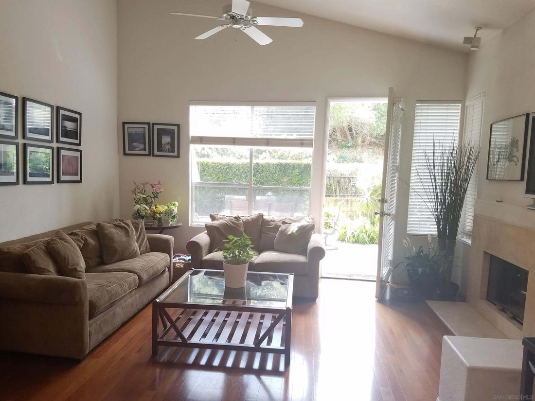 House in San Diego, California, United States 4 - 18612910