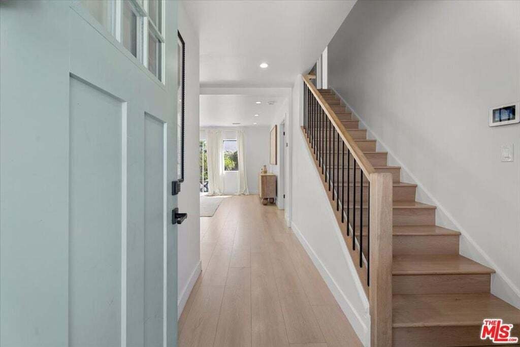 House in Los Angeles, California, United States 2 - 18611826