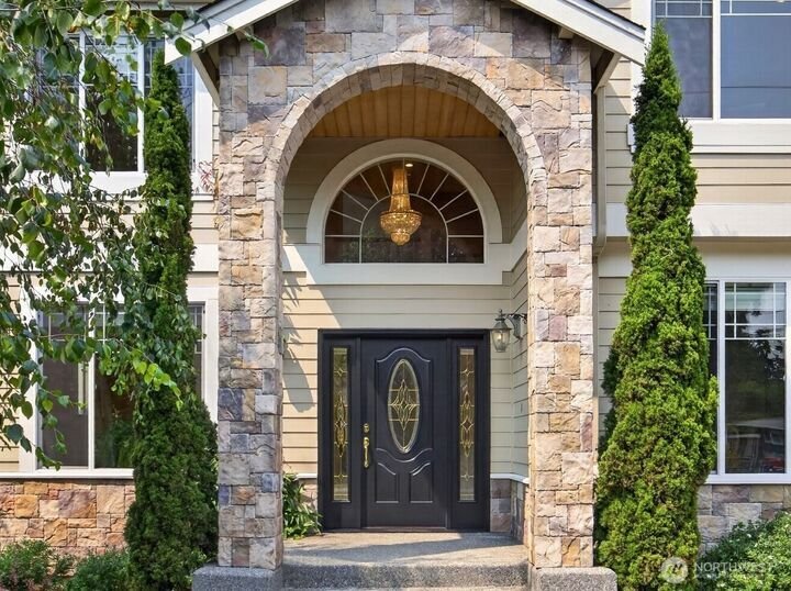 House in Edmonds, Washington, United States 2 - 18614966