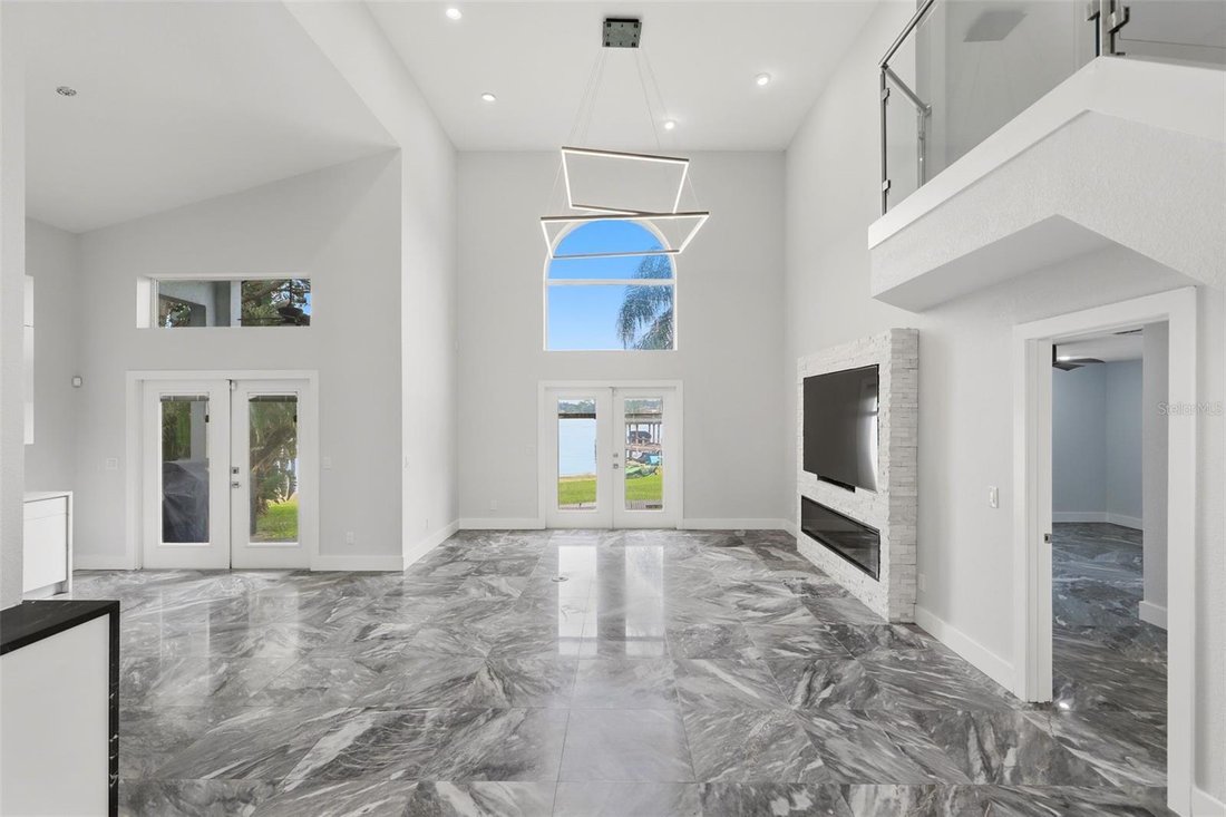 House in Orlando, Florida, United States 4 - 18612595