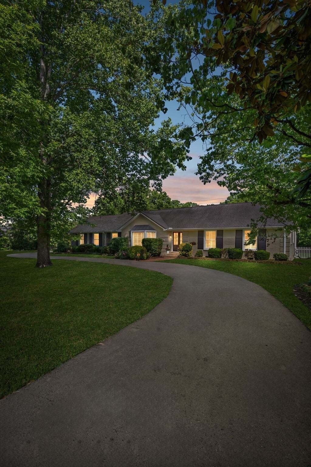 House in Nashville, Tennessee, United States 5 - 18612452