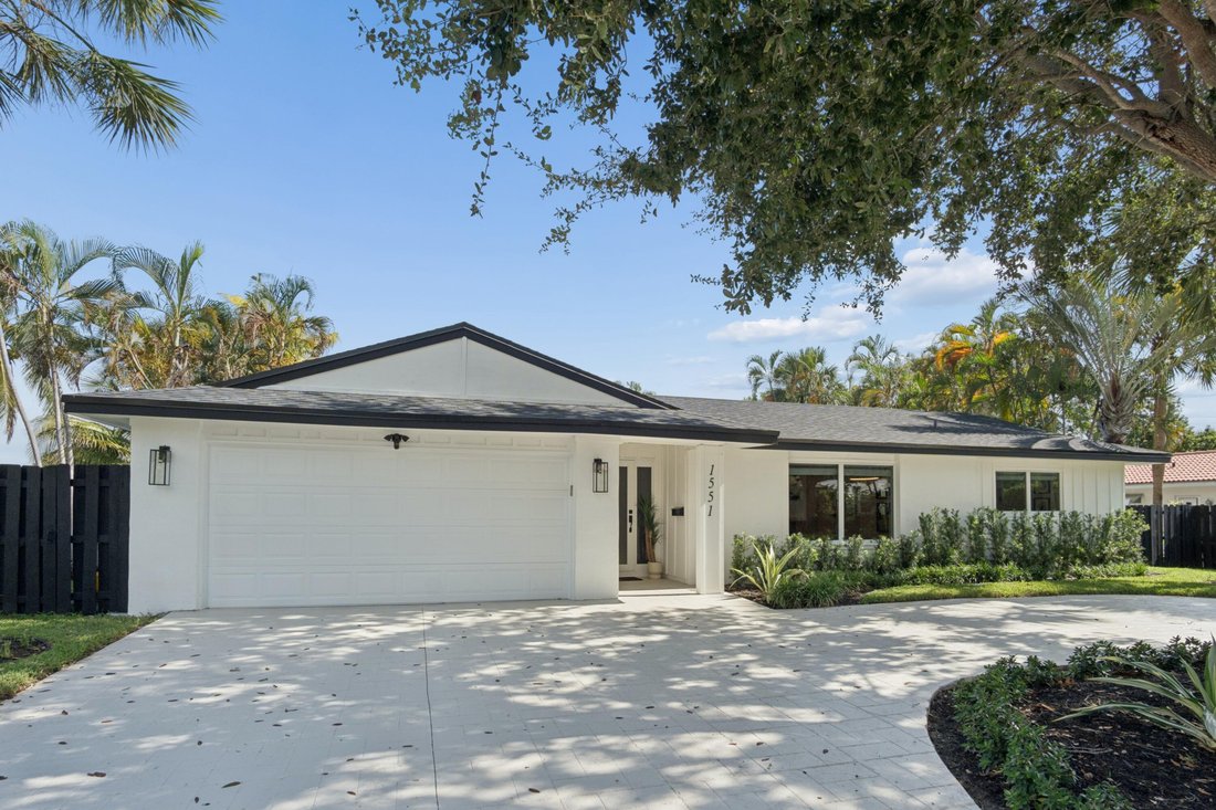 House in Boca Raton, Florida, United States 2 - 18612393