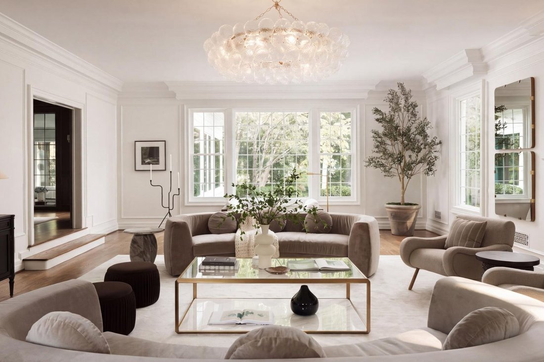 House in Rockville, Maryland, United States 4 - 18607399