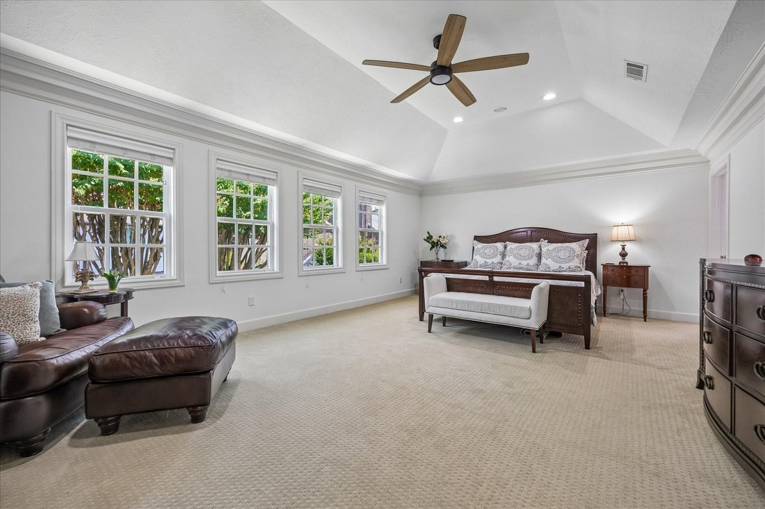 House in Houston, Texas, United States 4 - 18610216
