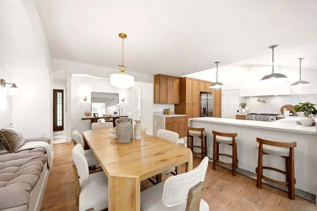House in Vista, California, United States 3 - 18615599