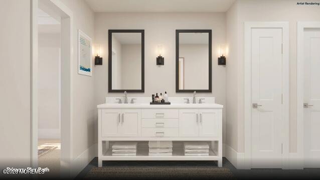 Condo in Asbury Park, New Jersey, United States 5 - 18611648
