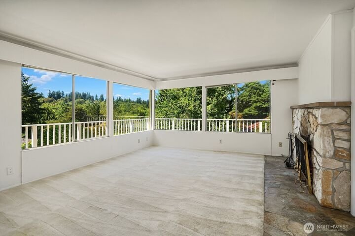 House in Mercer Island, Washington, United States 3 - 18614992