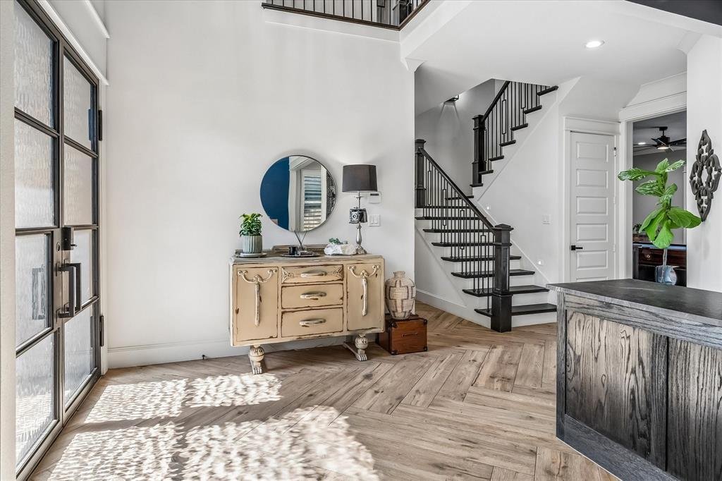House in Irving, Texas, United States 3 - 18613263