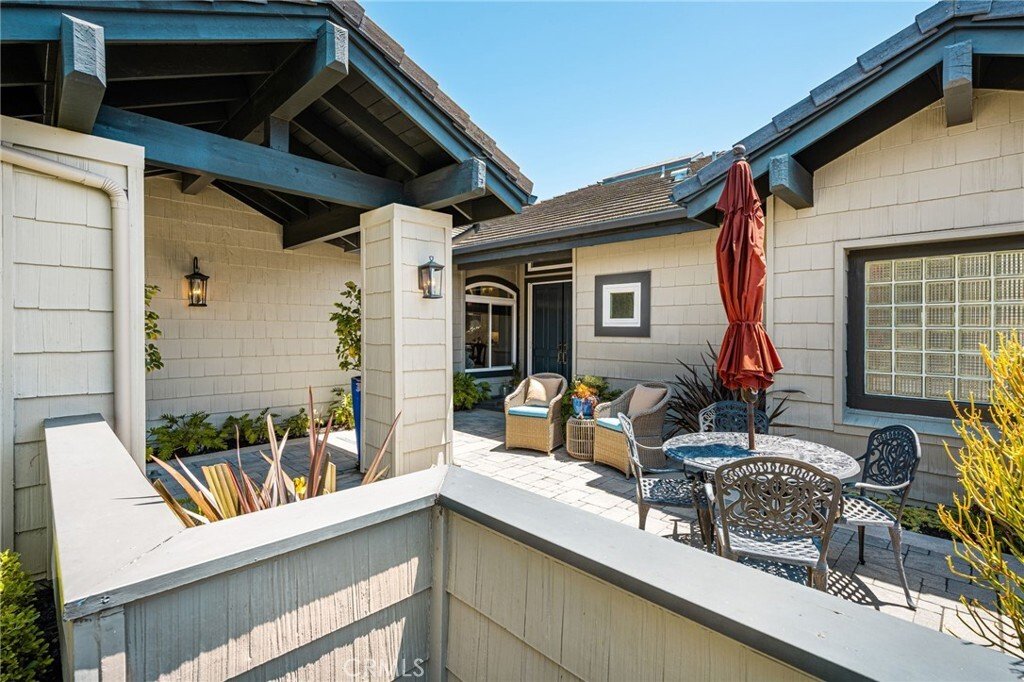 House in Dana Point, California, United States 3 - 18611203