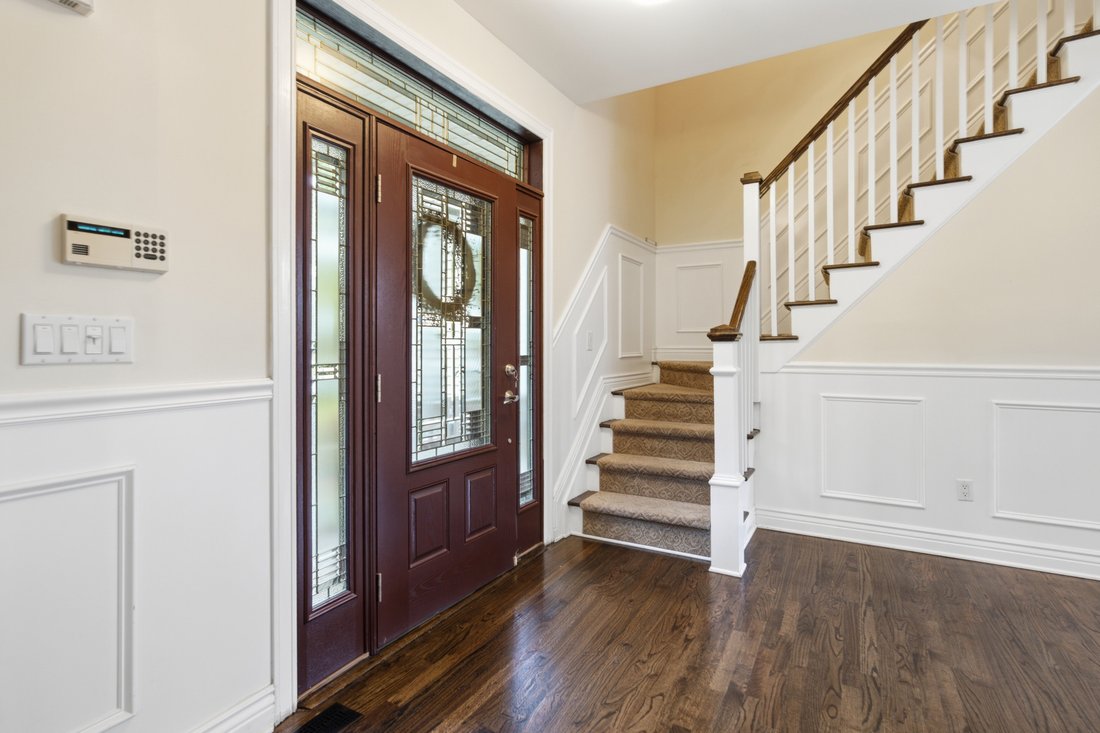 House in Westhampton, New York, United States 3 - 18607656