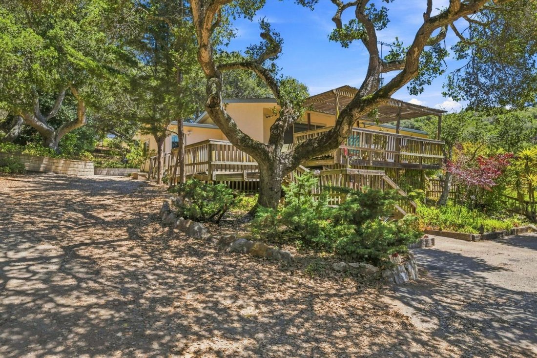 House in Salinas, California, United States 2 - 18615682