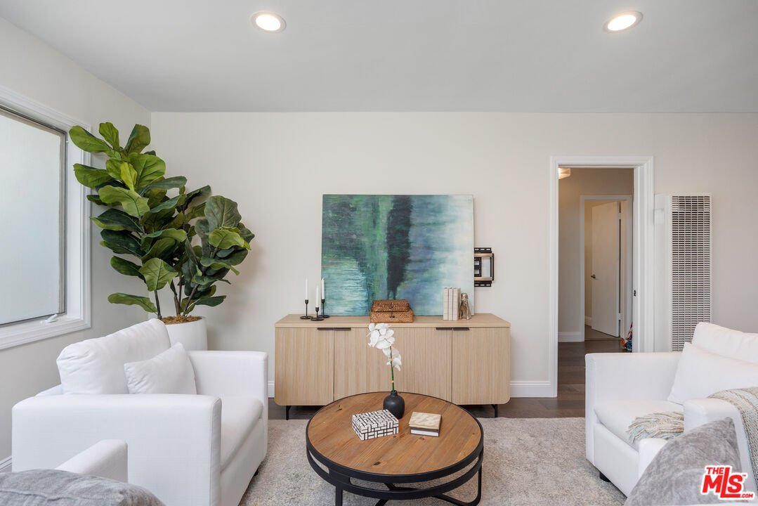 Condo in Santa Monica, California, United States 4 - 18613246