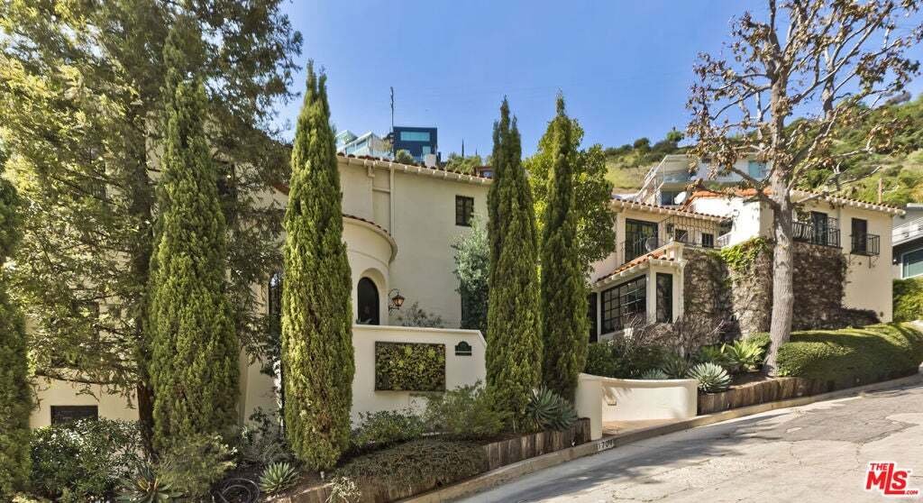 House in Los Angeles, California, United States 2 - 18611797