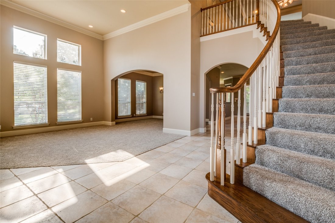 House in Lewisville, Texas, United States 5 - 18327516