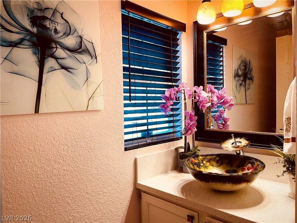 House in Las Vegas, Nevada, United States 4 - 18615305