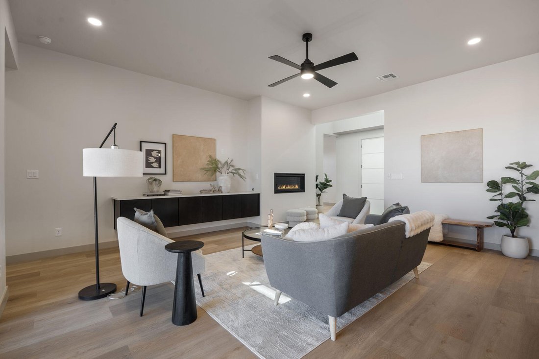 House in Rio Rancho, New Mexico, United States 5 - 18611539