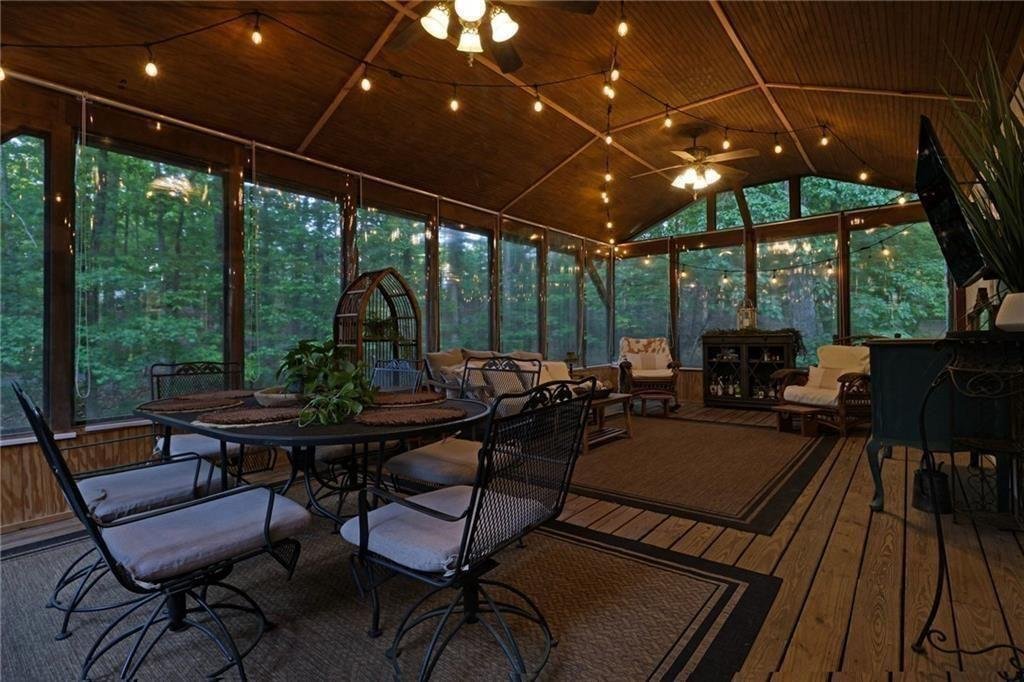 House in Cumming, Georgia, United States 4 - 17779103