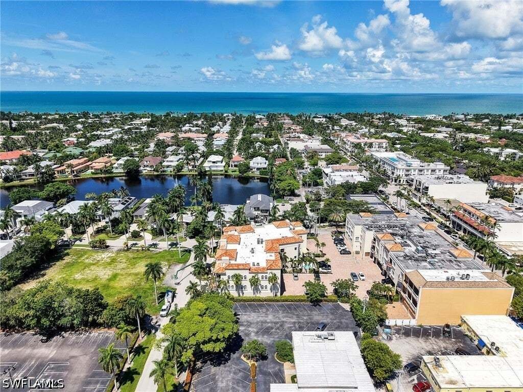 Condo in Naples, Florida, United States 3 - 18609242