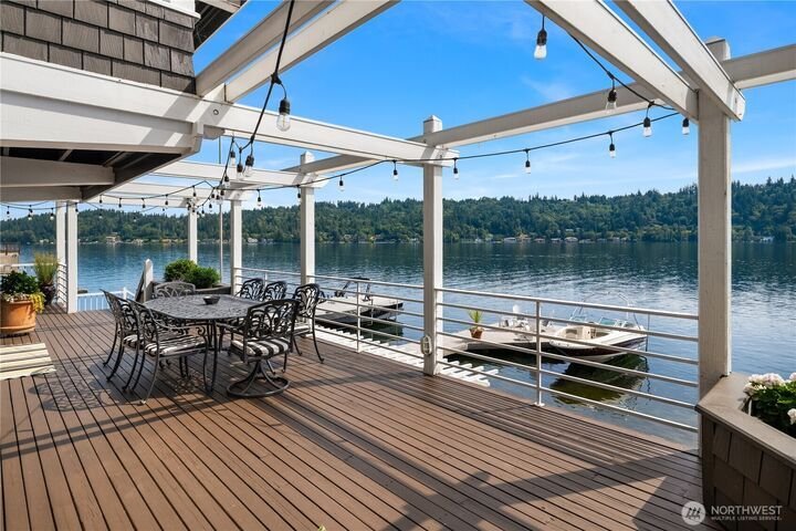 House in Redmond, Washington, United States 5 - 18614952