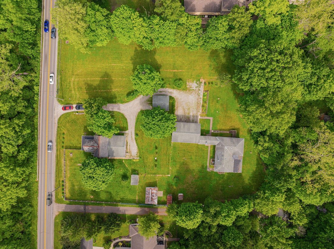 Gahanna, Ohio, United States 1 - 18611860