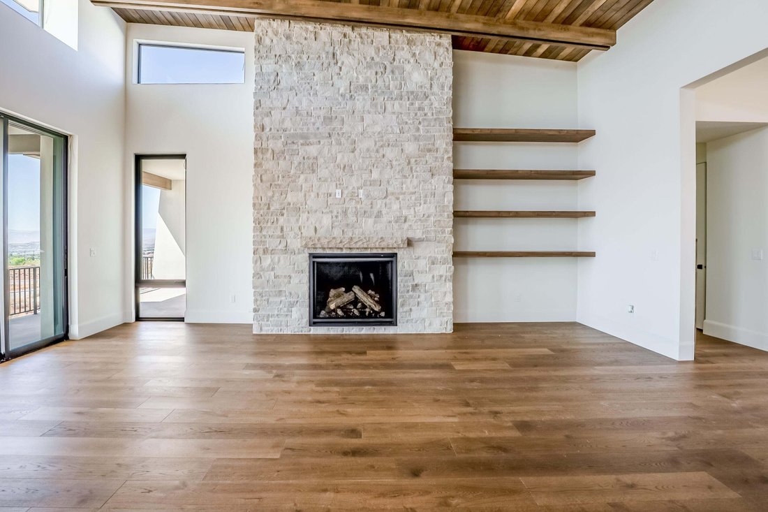 House in Washington, Utah, United States 5 - 17135371
