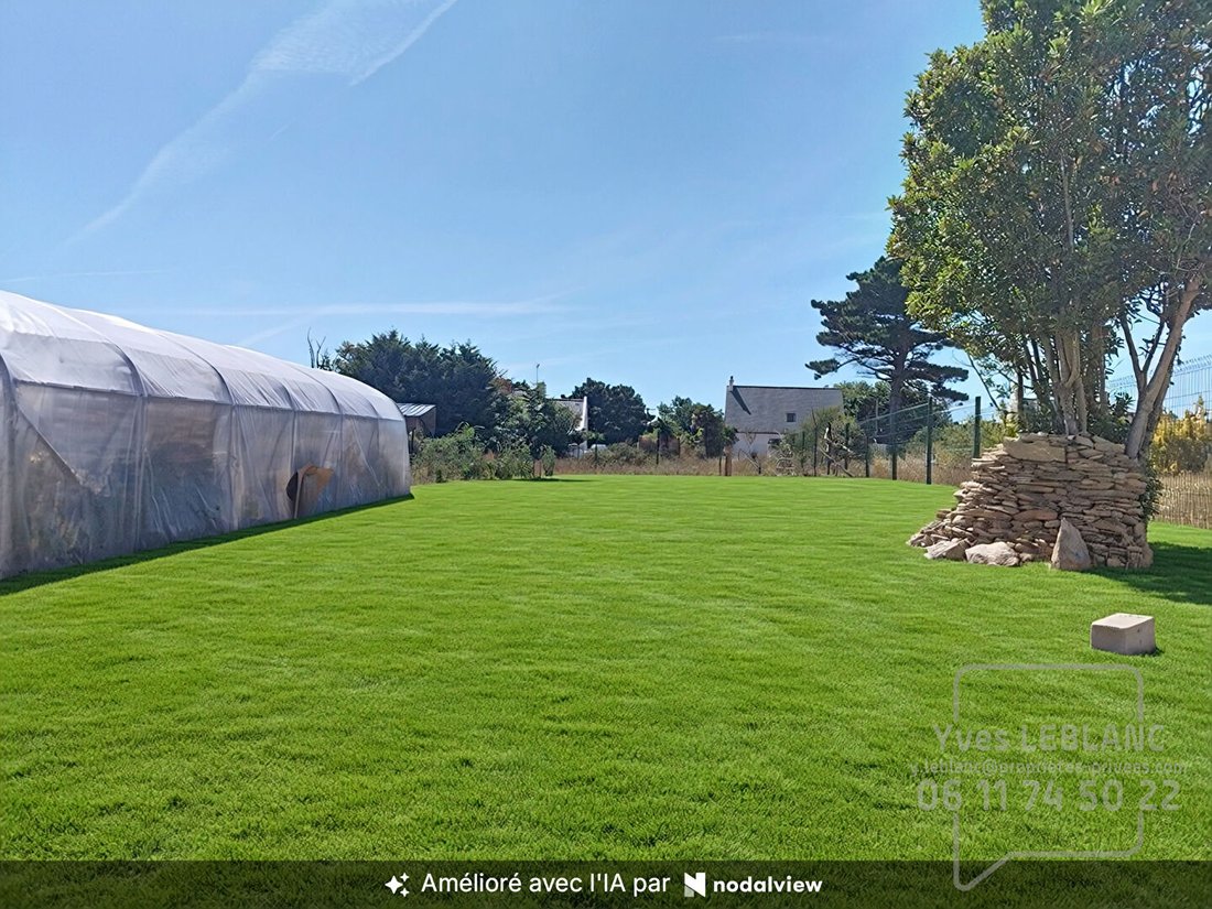 Villa in Groix, Brittany, France 3 - 18614026