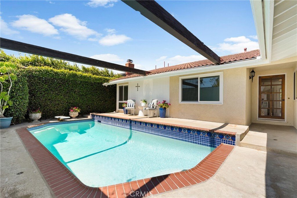 House in Westminster, California, United States 3 - 17971453