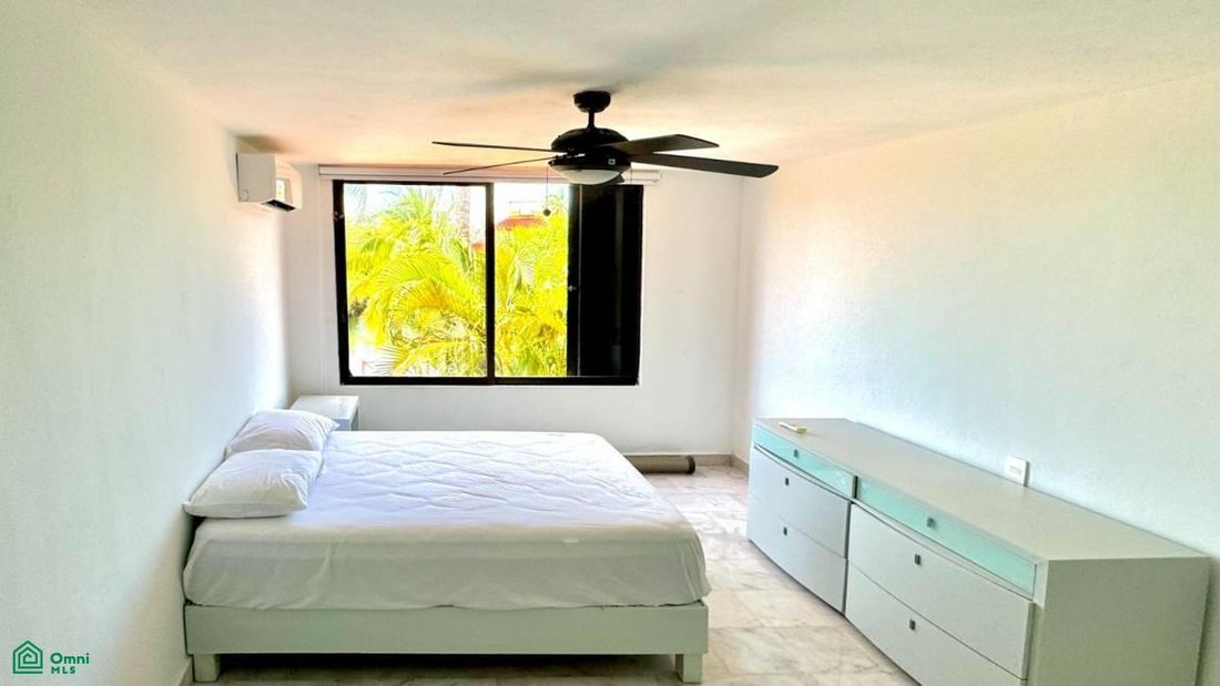 House in Cancún, Quintana Roo, Mexico 3 - 17088483