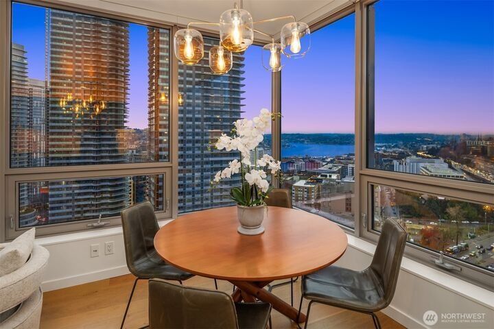 Condo in Seattle, Washington, United States 4 - 18615001