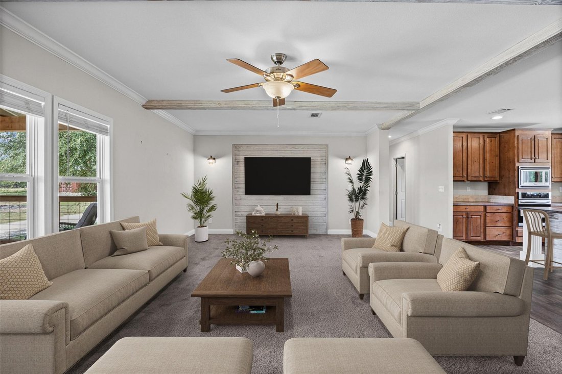 House in Wimberley, Texas, United States 5 - 18612270