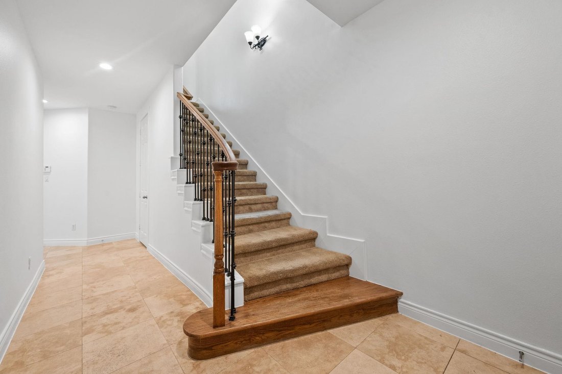 House in Houston, Texas, United States 4 - 18610164