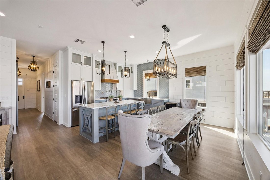 House in Galveston, Texas, United States 5 - 18613388