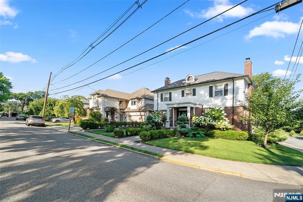 House in Fort Lee, New Jersey, United States 3 - 18610262