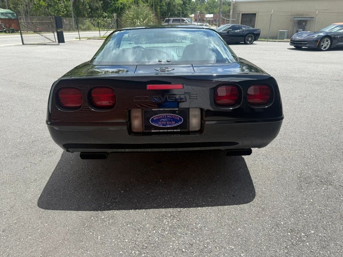 Coupe in Kingsland, GA, United States 4 - 18614199
