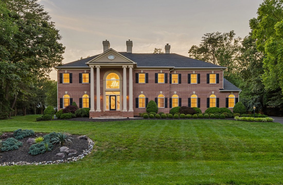 House in Severna Park, Maryland, United States 1 - 18611380