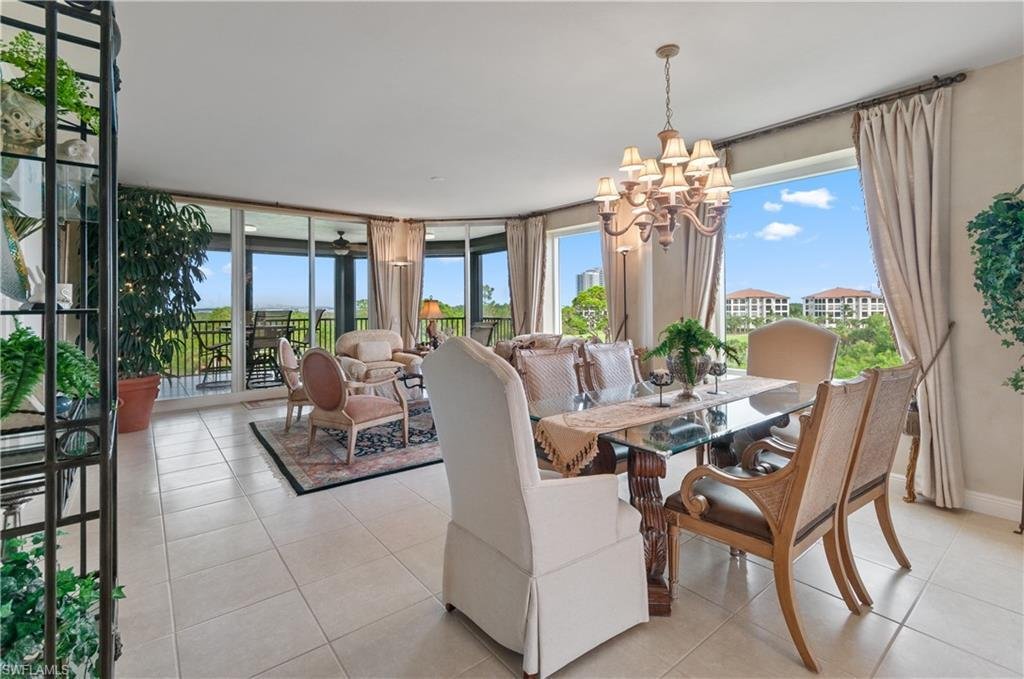 Condo in Bonita Springs, Florida, United States 5 - 18613969