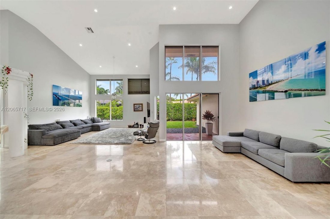 House in Coral Springs, Florida, United States 5 - 18614733