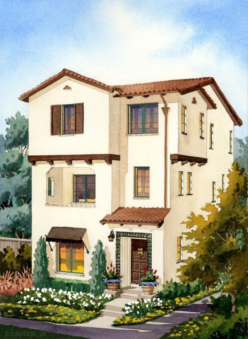 House in Newark, California, United States 1 - 17759203