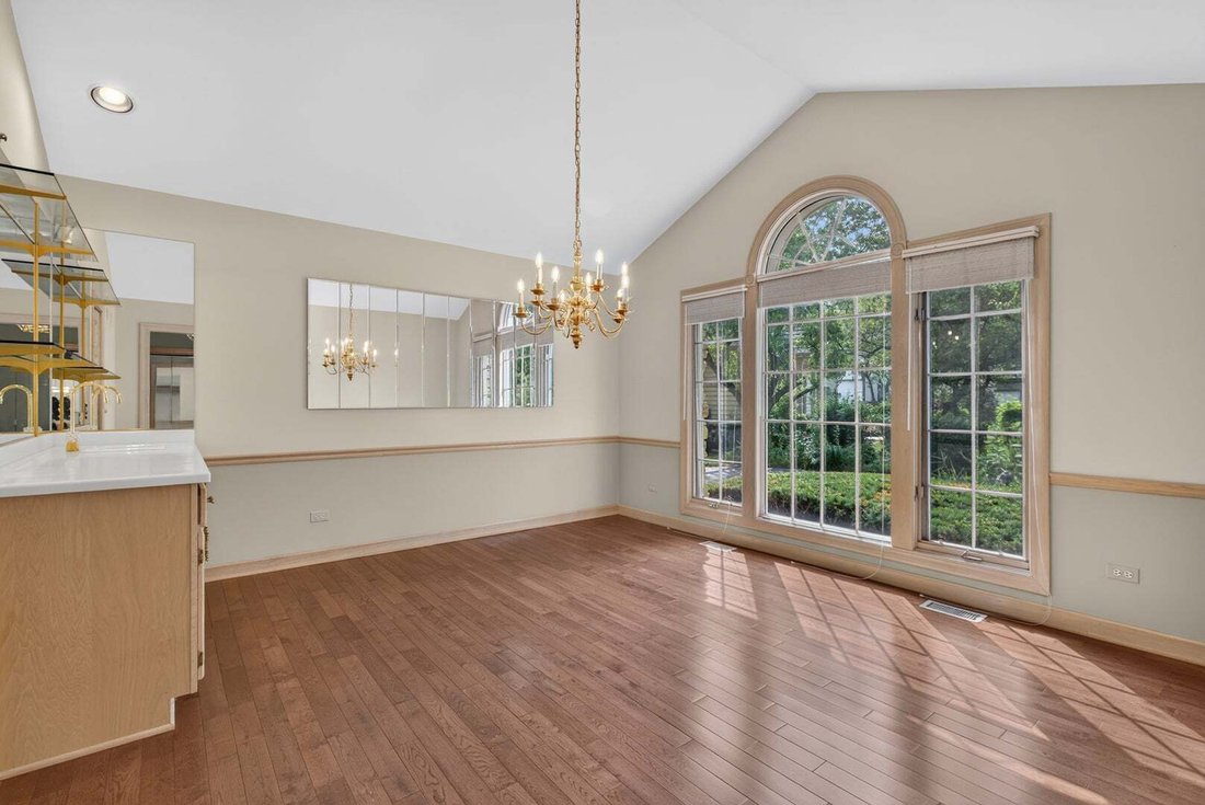 House in Long Grove, Illinois, United States 5 - 18612672