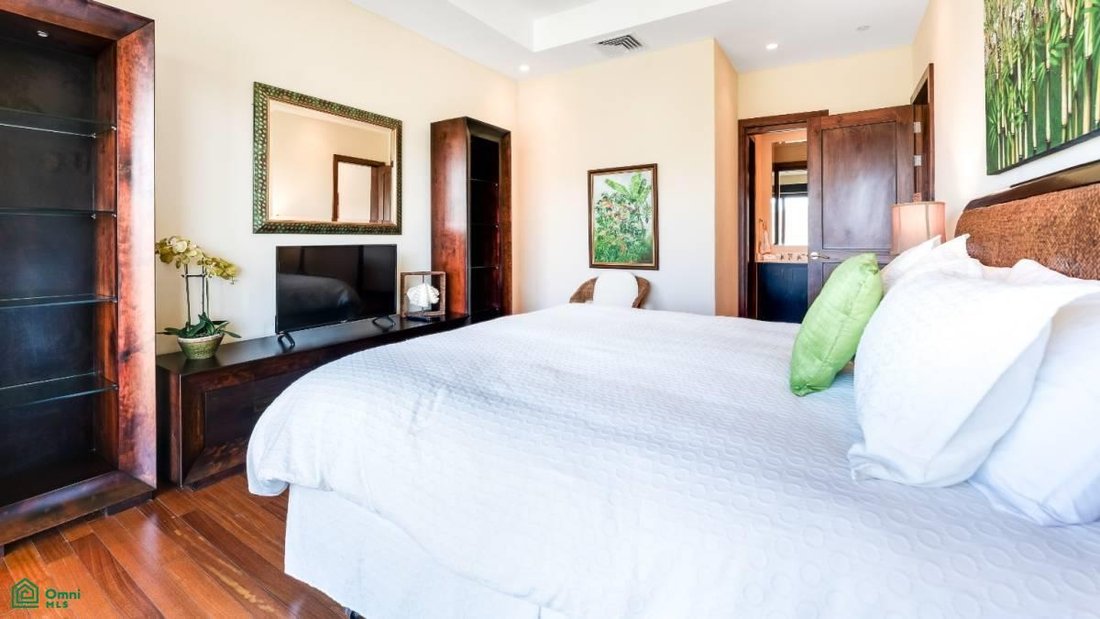 Condo in Playa Hermosa, Guanacaste Province, Costa Rica 1 - 17089050
