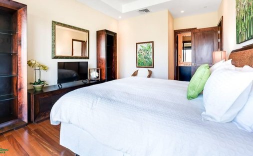 Condo in Playa Hermosa, Guanacaste Province, Costa Rica 1