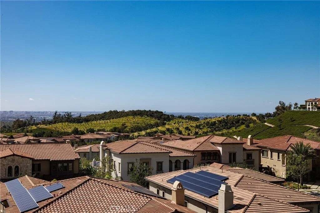 House in Irvine, California, United States 3 - 17257278